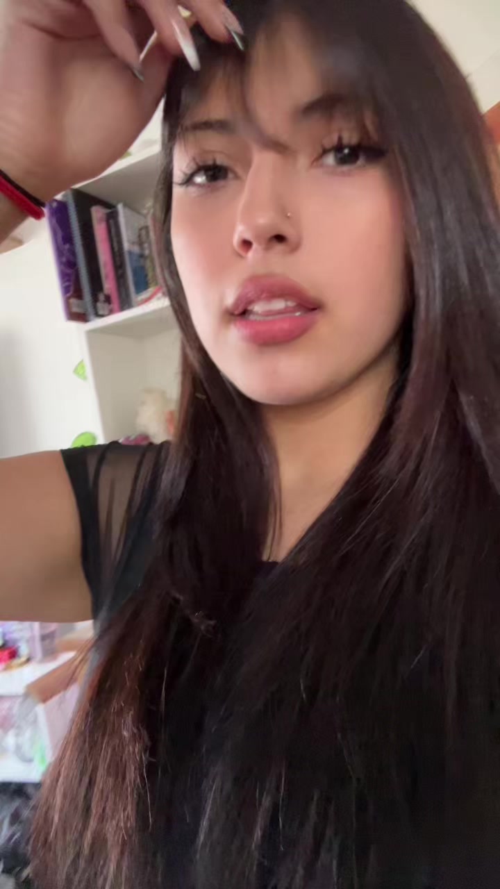 @Lisoo