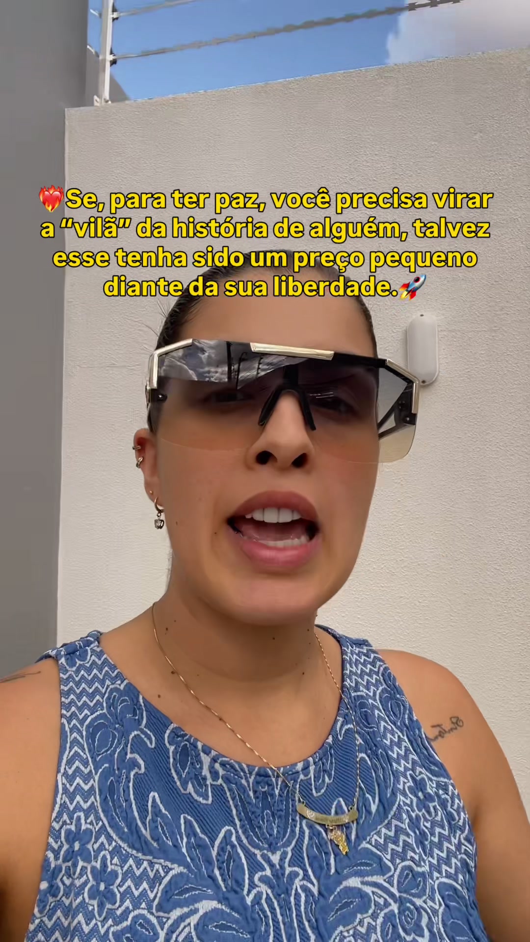 @Deka Santana
