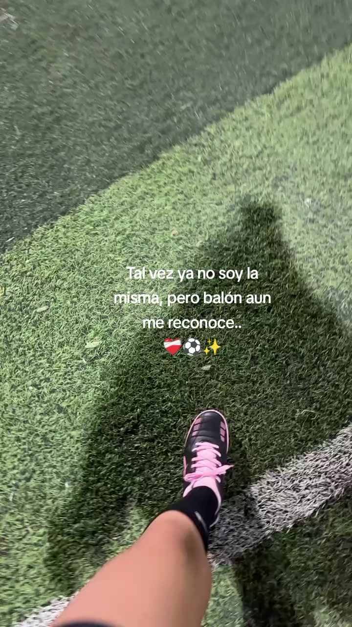 @🦄Aylin ¹⁹🦄