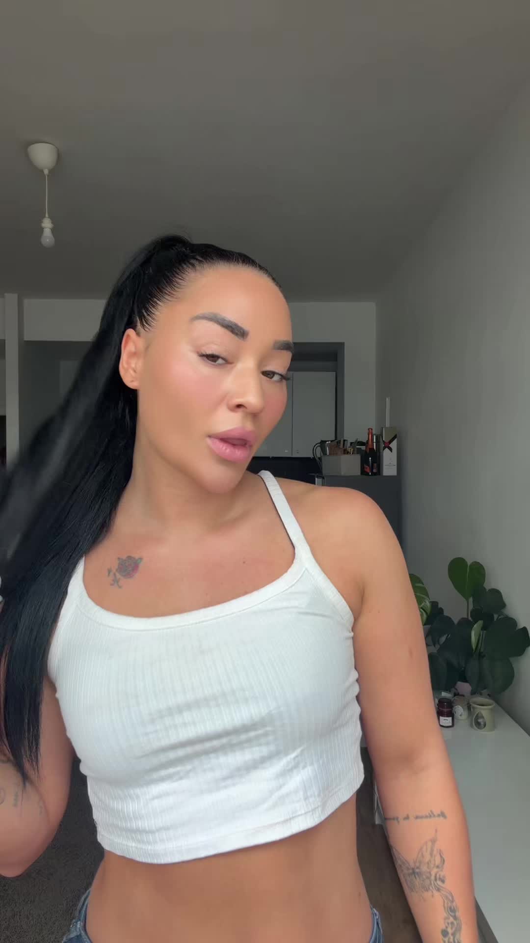 @bangbabsy