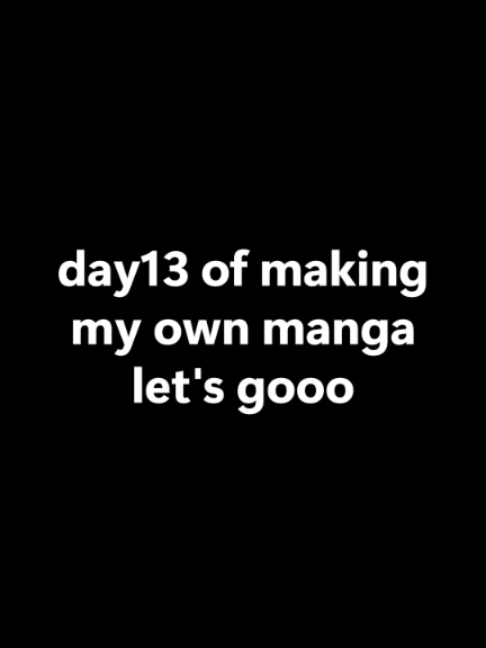 @VENSHIN KAZUKI