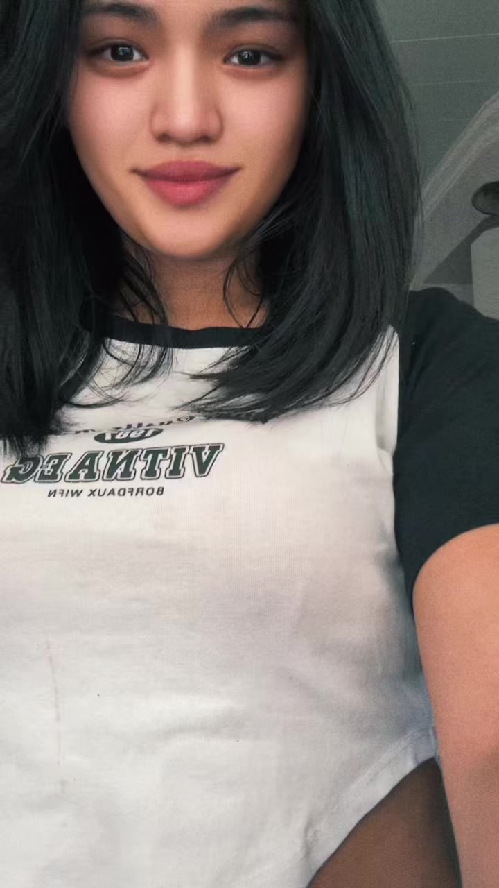 @Puwtixon🫦🩷