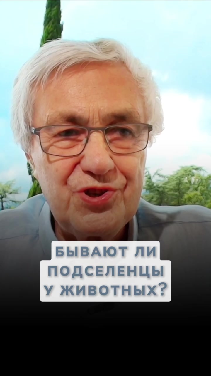 @eduard.gulyaev