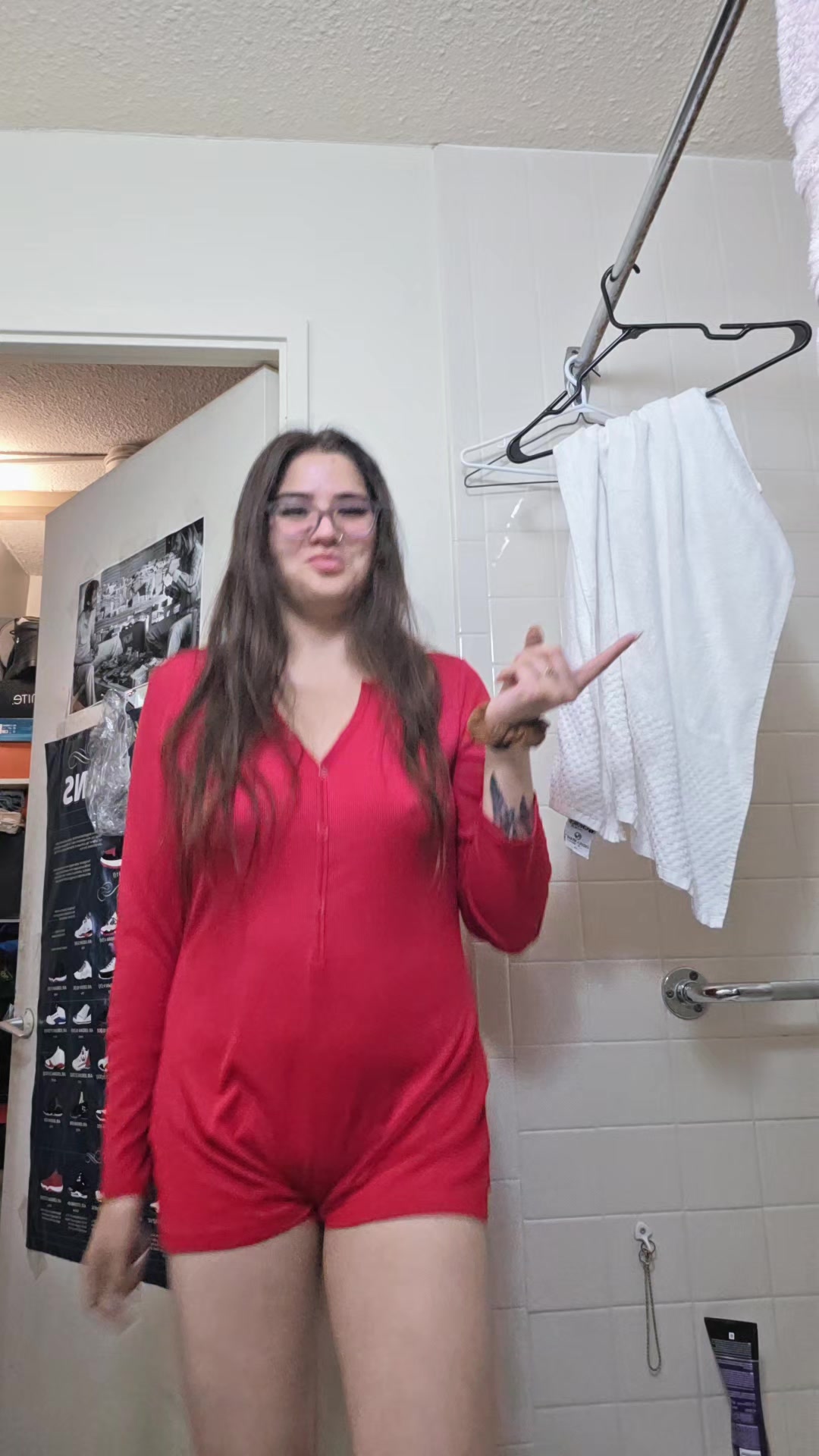 @sexybabe36