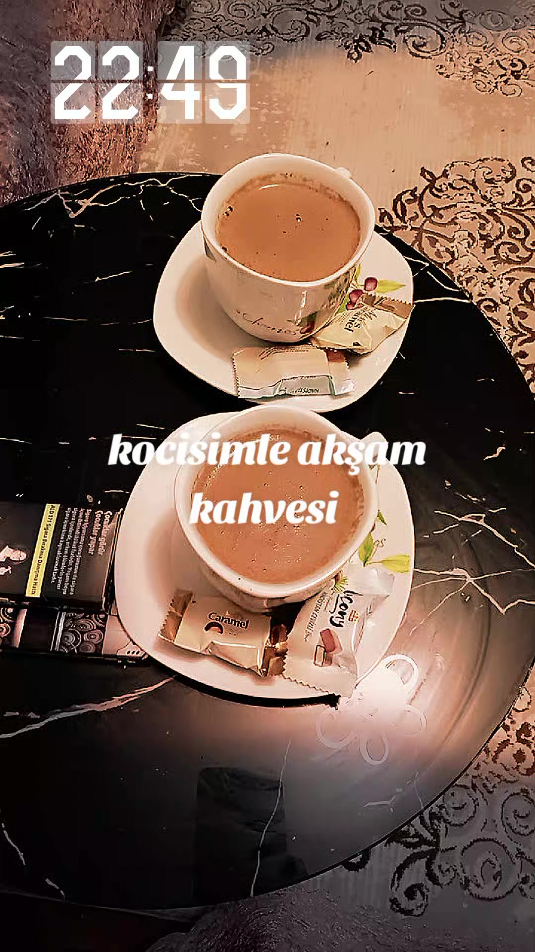 @♥️kurt♥️kzı♥️