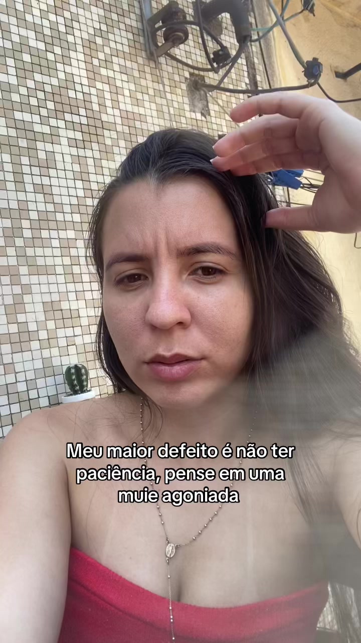 @Lara Chrisney