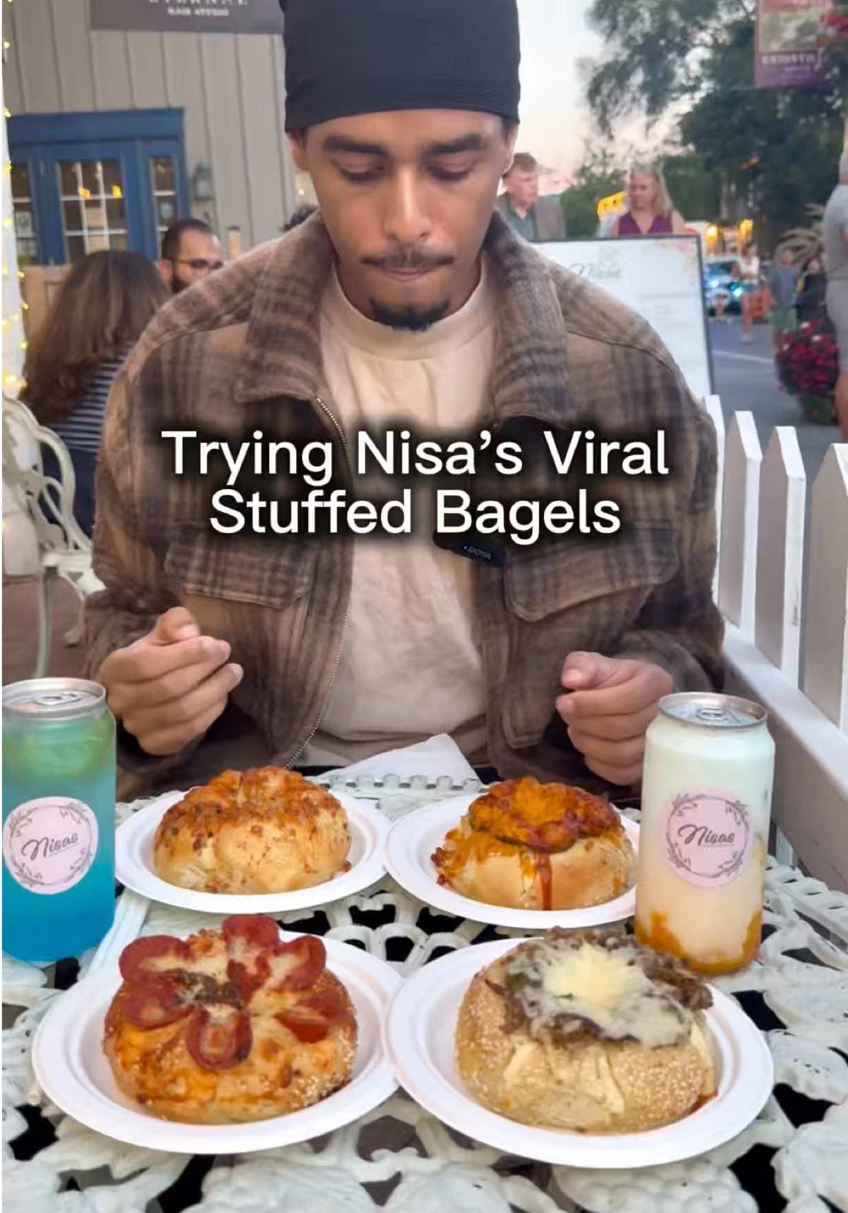 @tillareviews