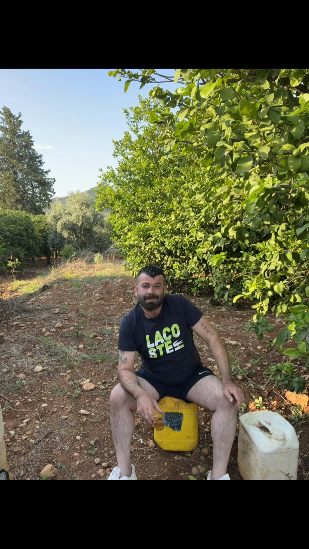 @Bey Oğlu Bey Oğlu