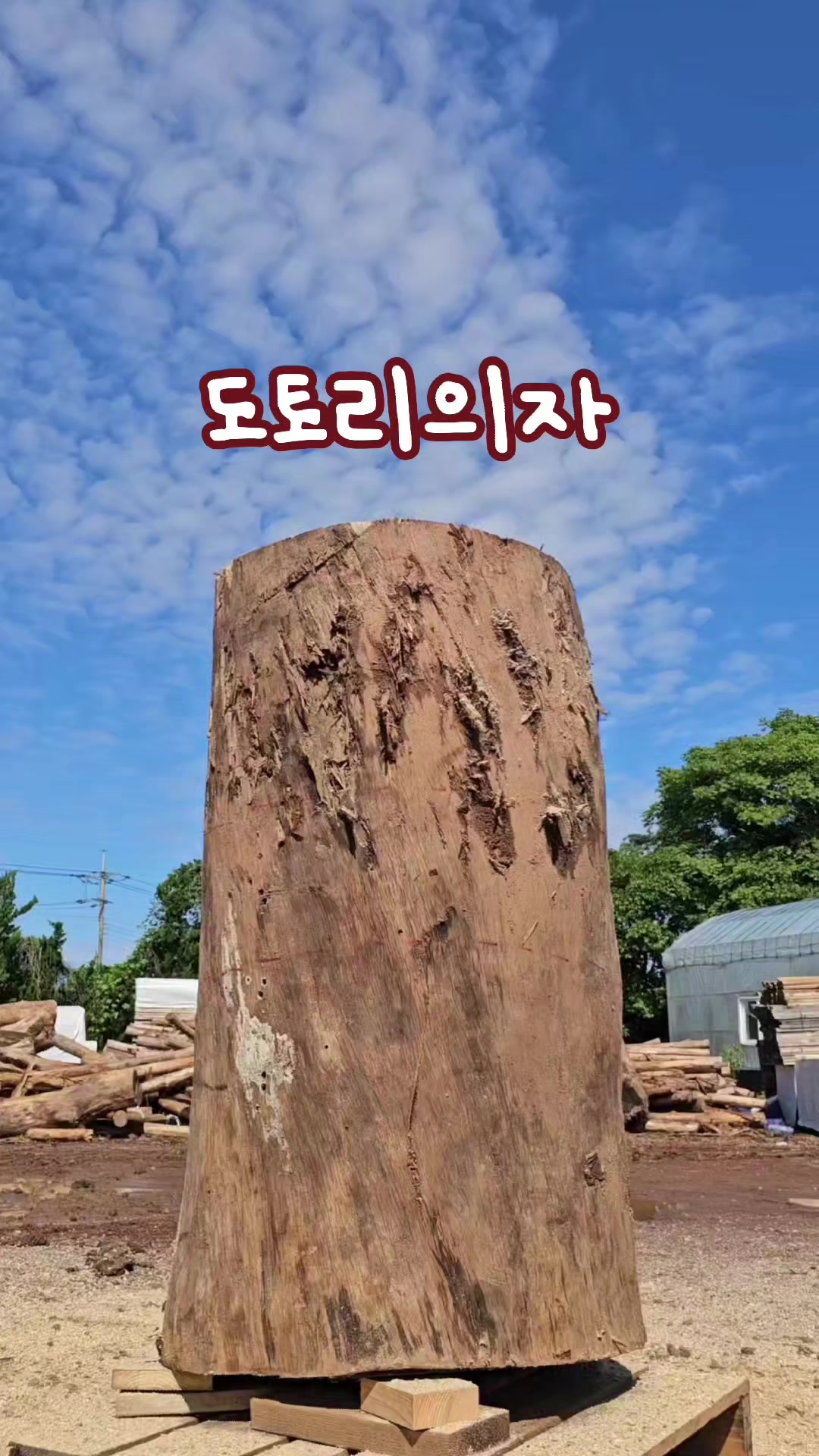 @🗺️김병만ByoungmanKim🗺️