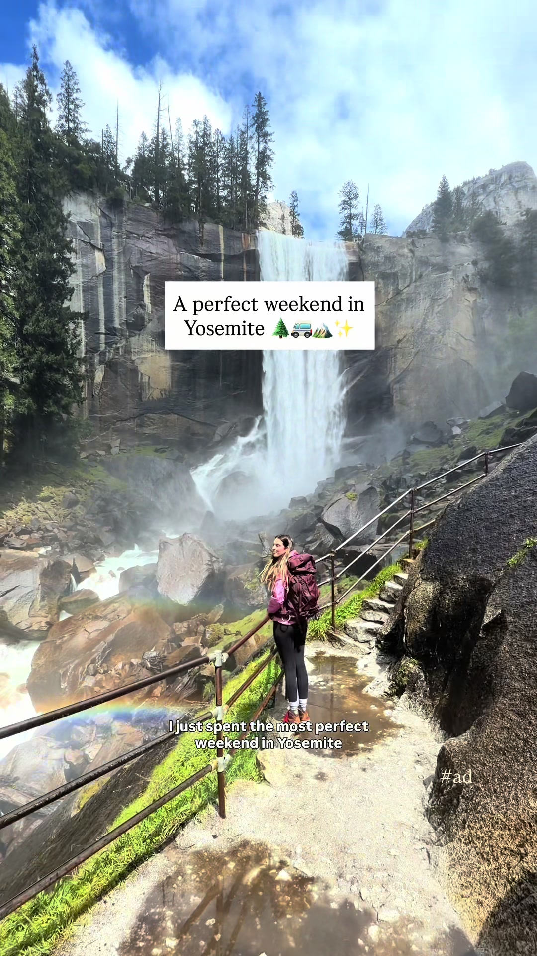 @Ruby 🌲🥾