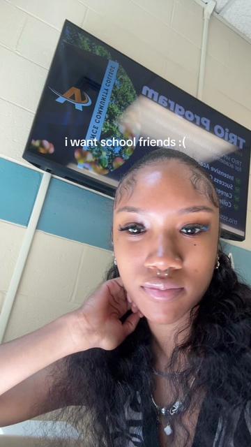 @hotgirl@gmail.com