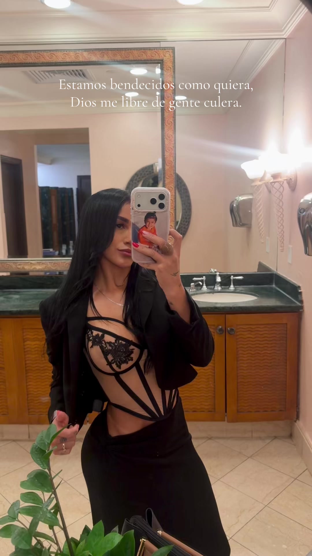 @angiezuleta222