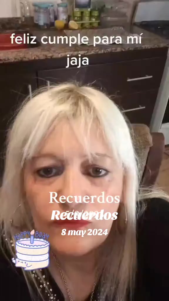 @lilianazangara1