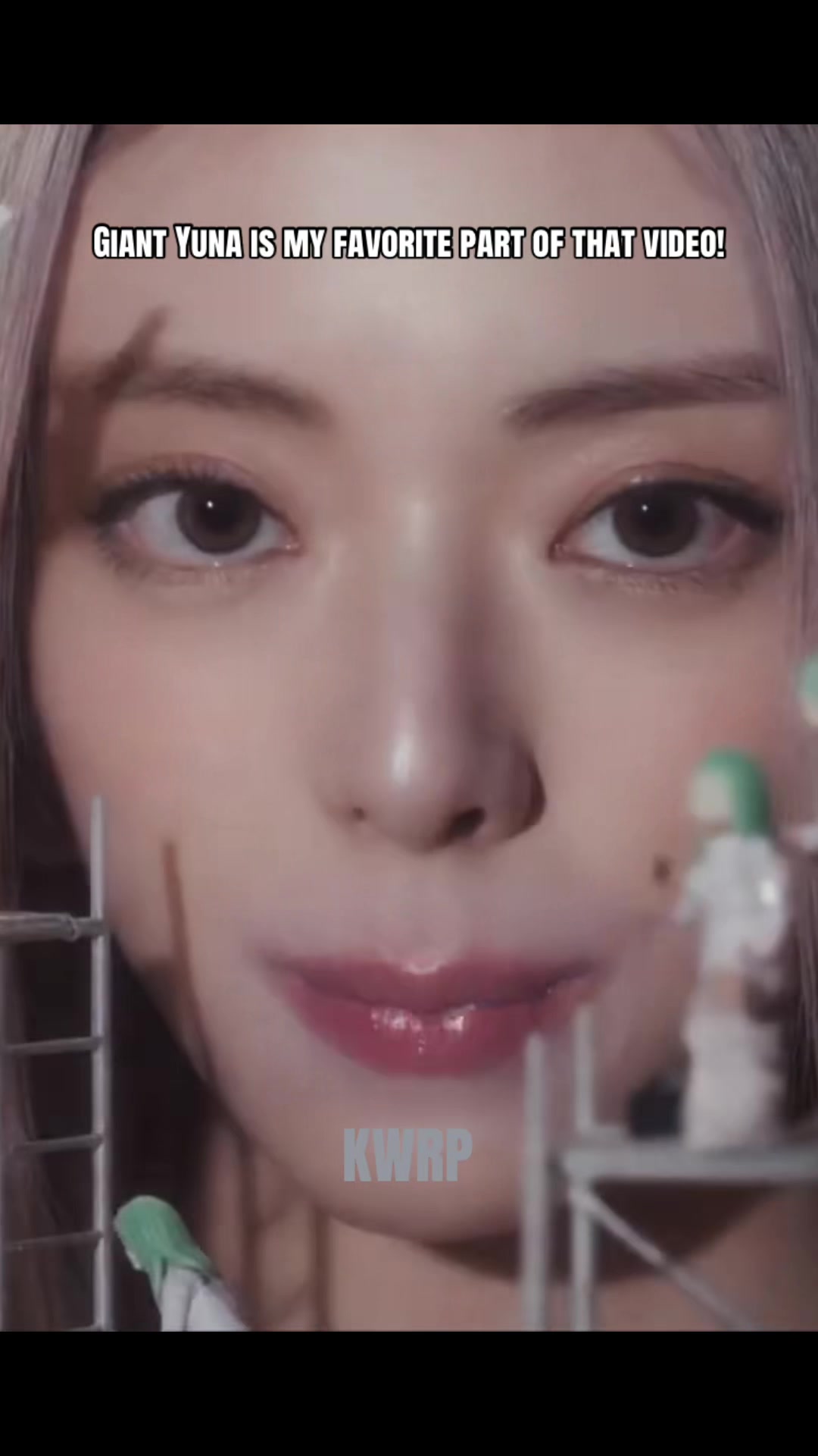 @KWRP | 권하파