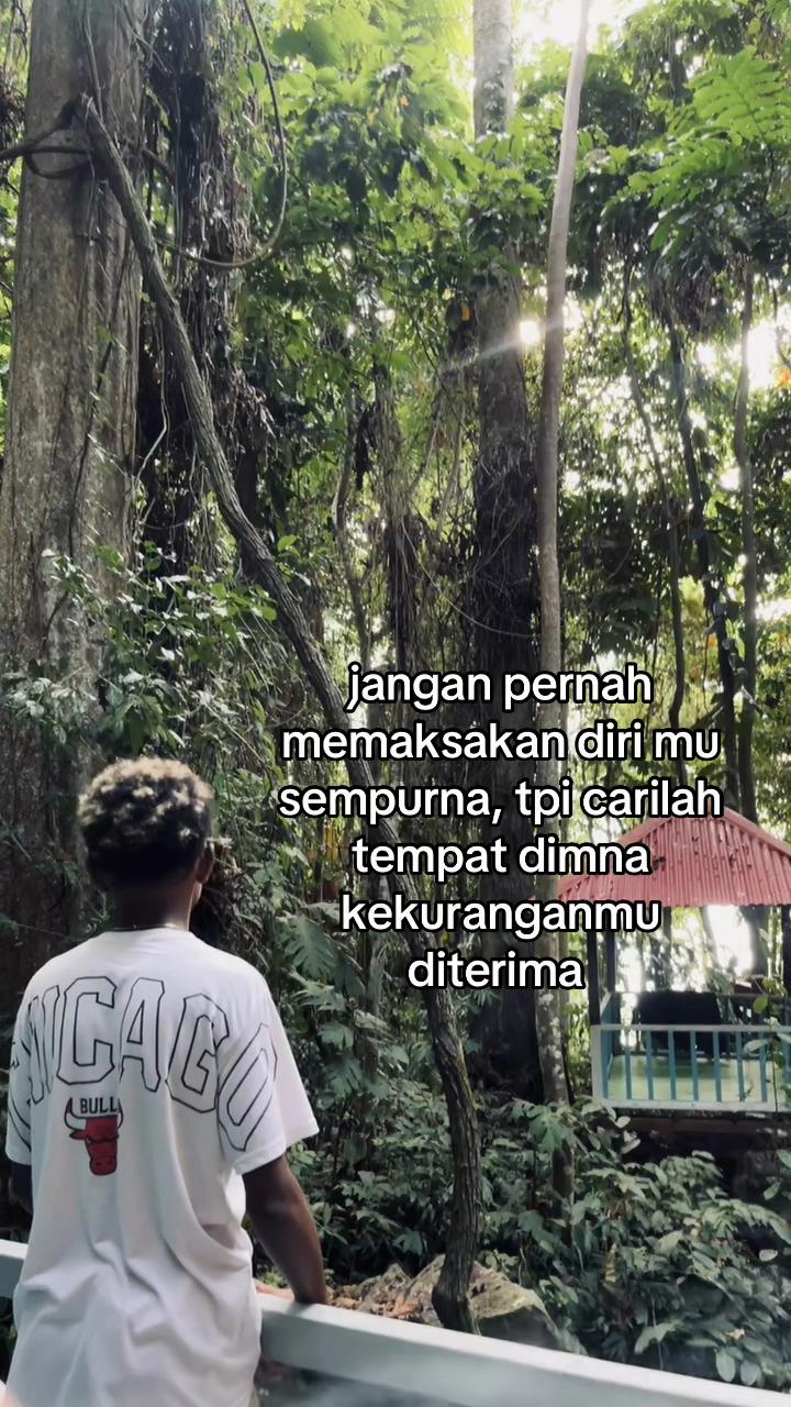@faldy