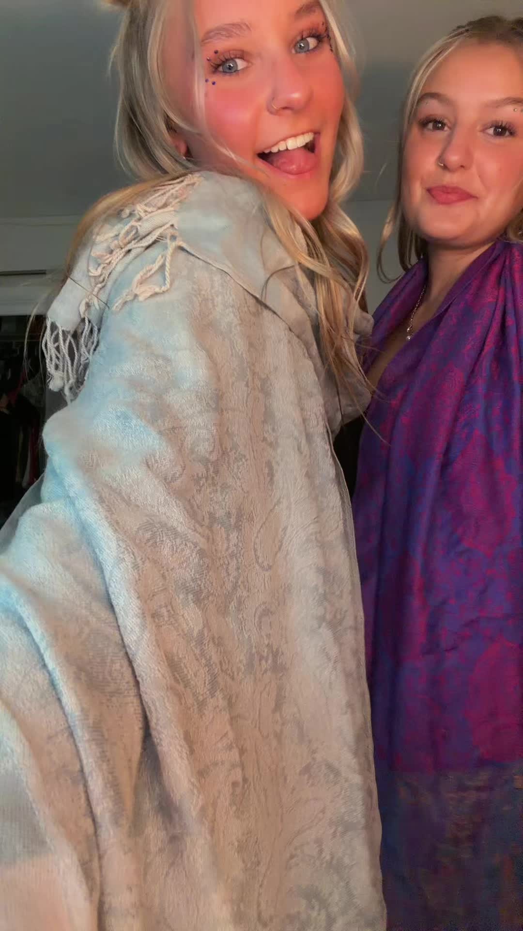 @emma
