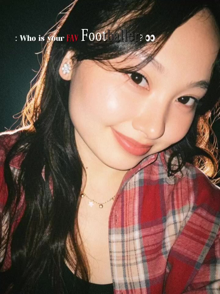 @빨모 름바💫