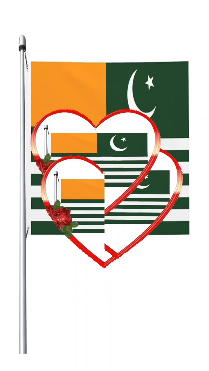 @❤️fakharay Kashmir ❤️