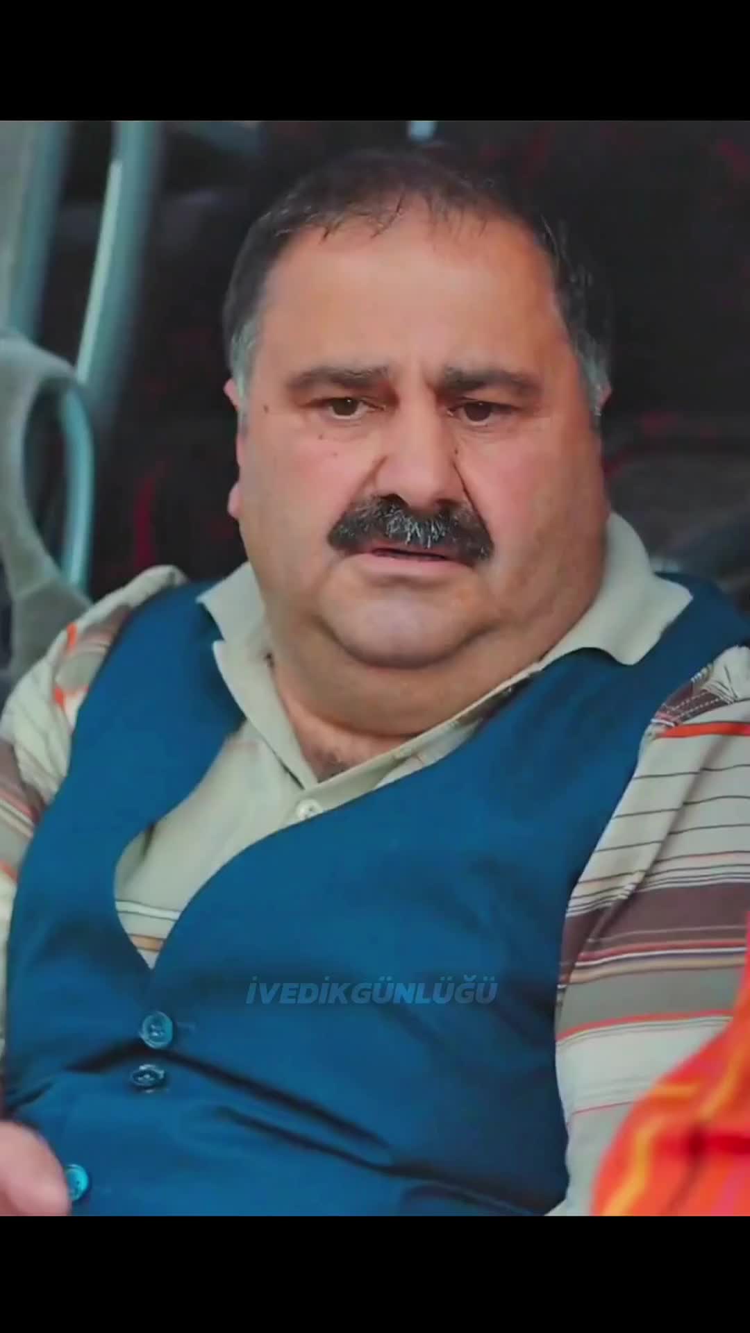 @İvedik G&uuml;nl&uuml;ğ&uuml;