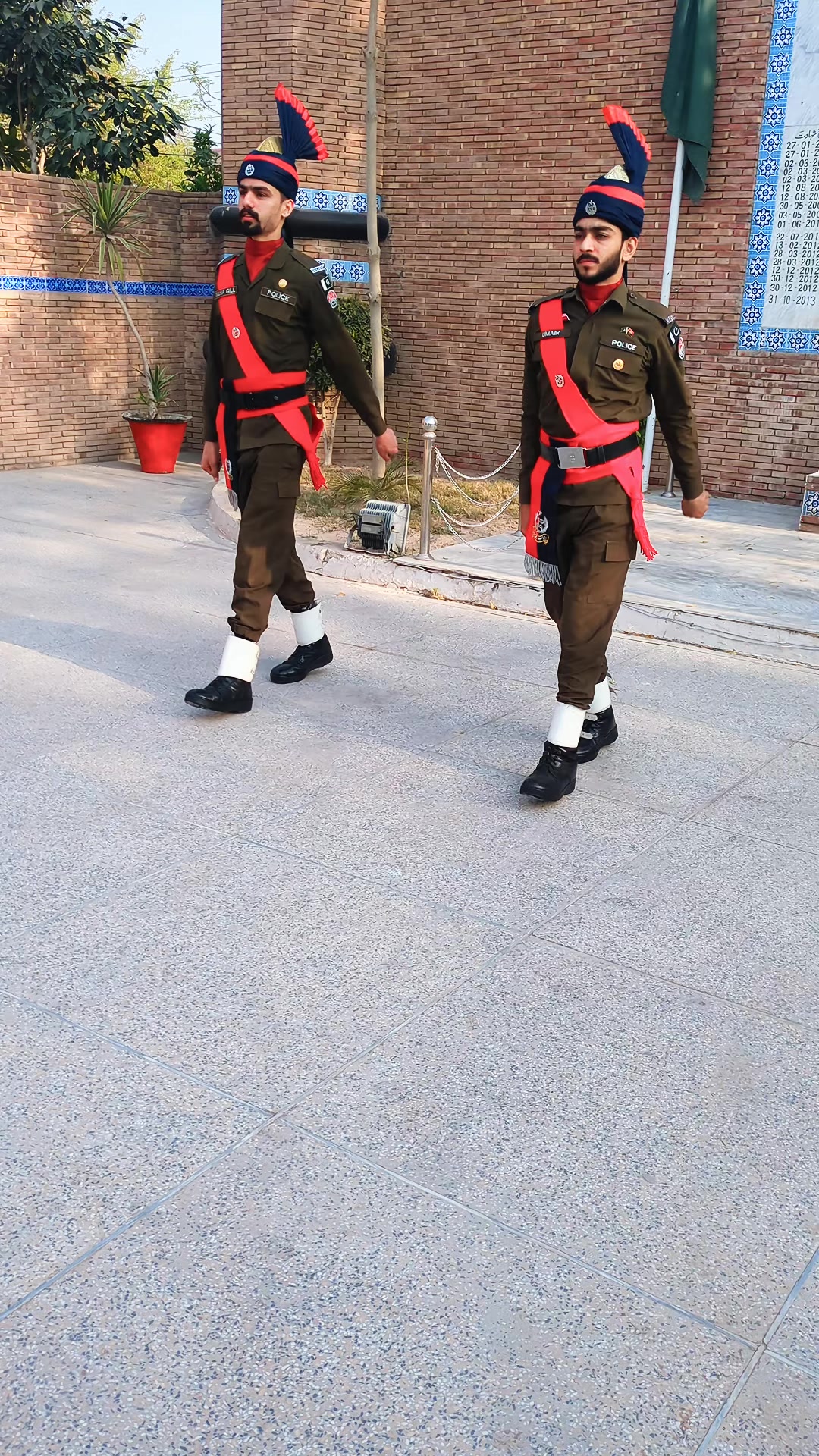 @Commando_🥷⚔️