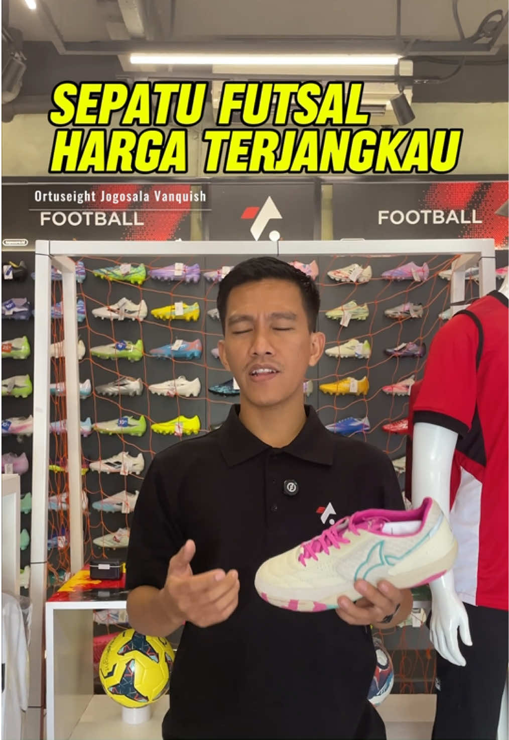 @topscoresport