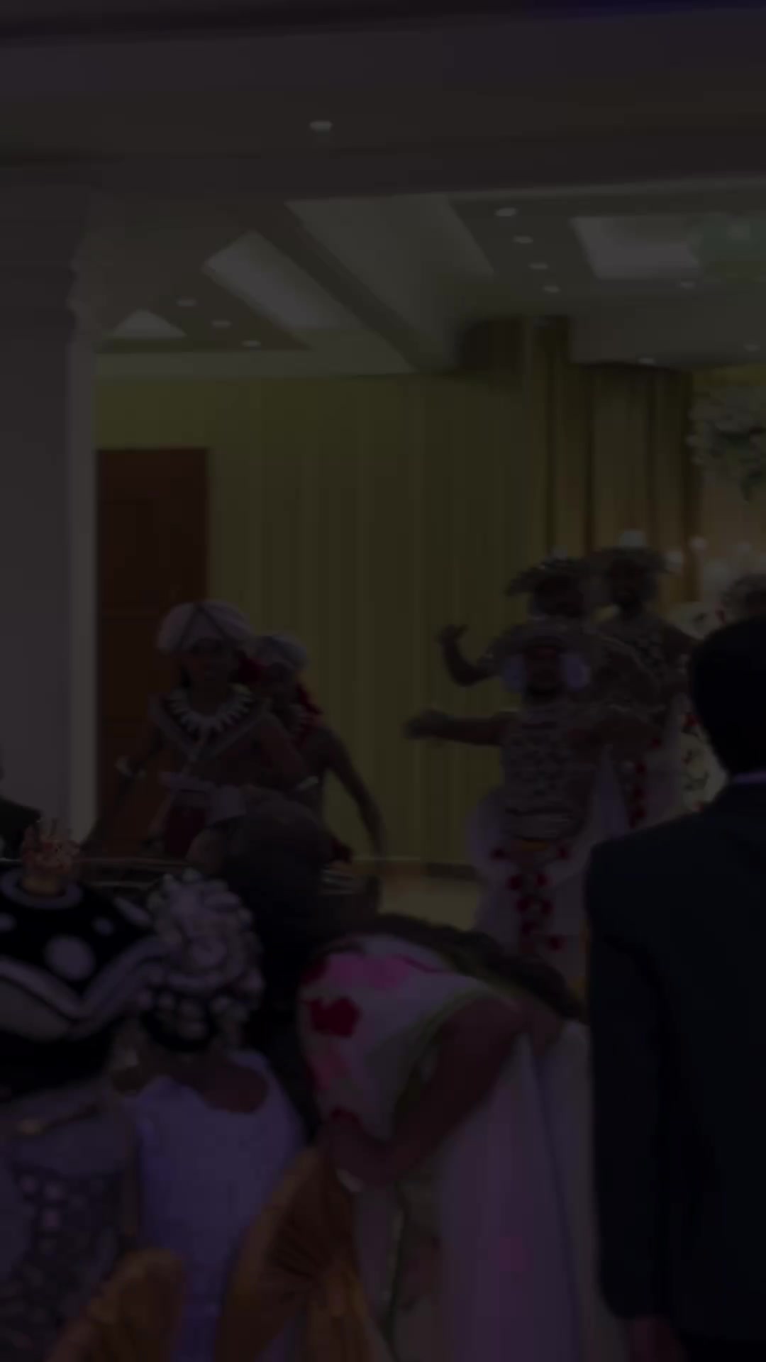 @๐ผ๐๐๐๐
ท๐๐๐
ท๐
ฐ๐๐
ฐ ๐๐๐ผ