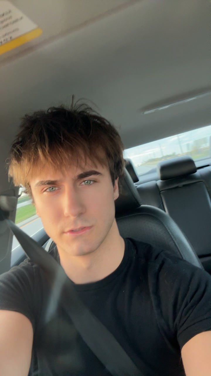 @kiwi.psl