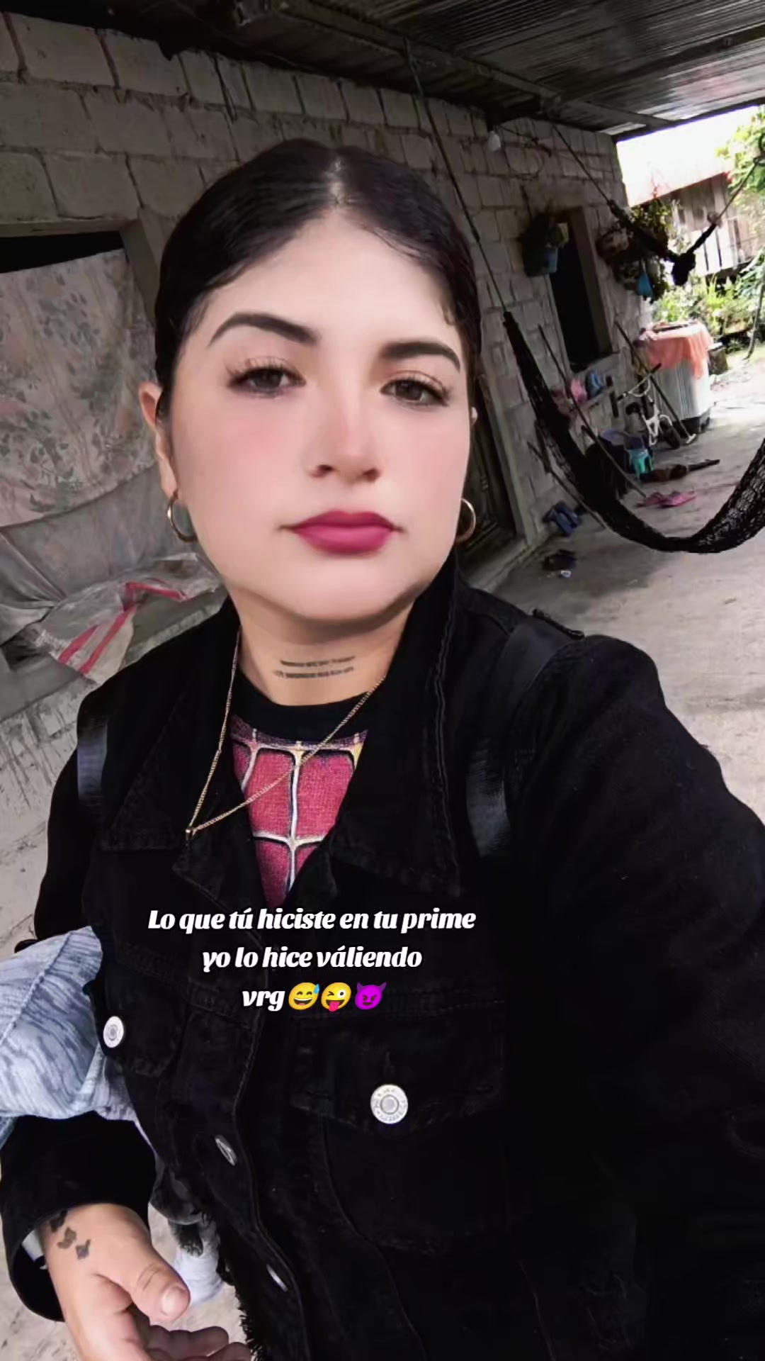 @LEYDI🫦