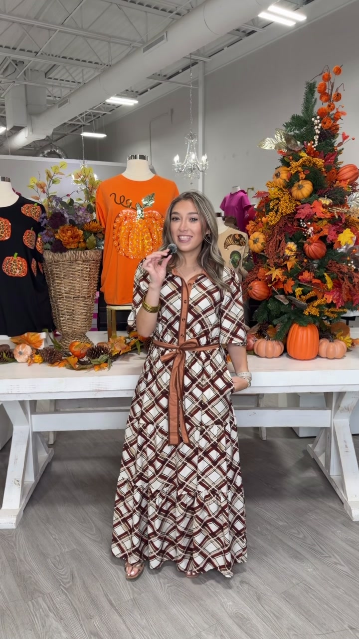 @Southern Melon Boutique