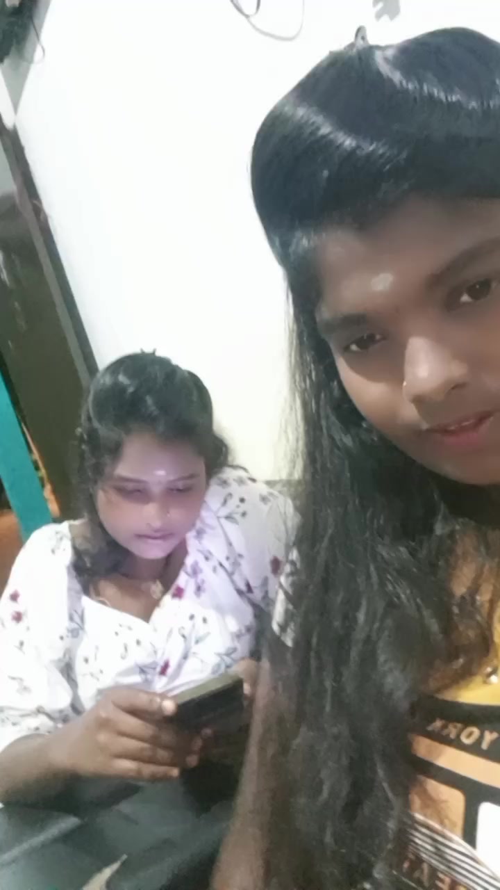 @Sanju Sanju