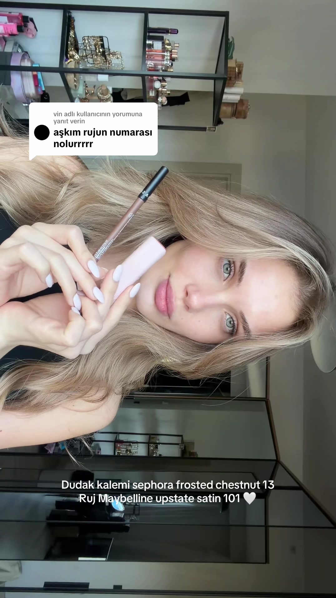 @Elifbaldann
