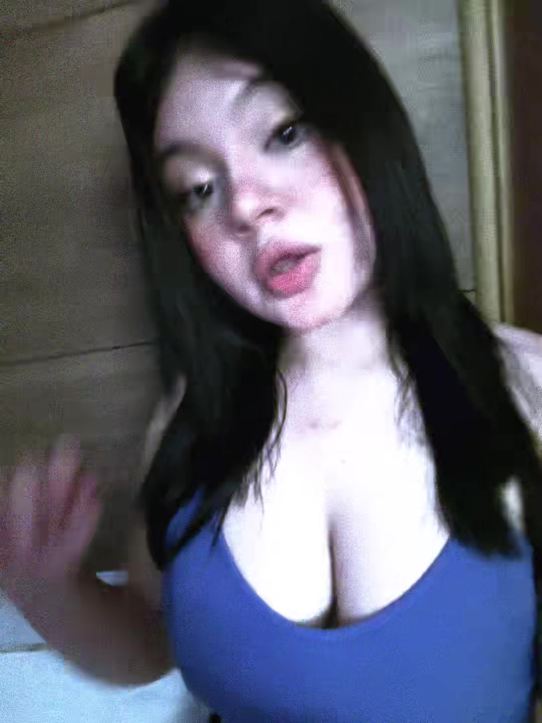 @Claus._.