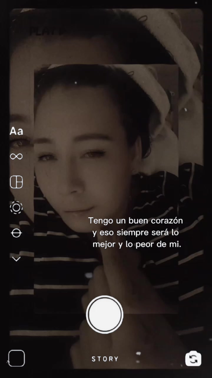 @Nayeli Bazan