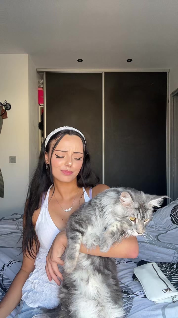 @Kxloe