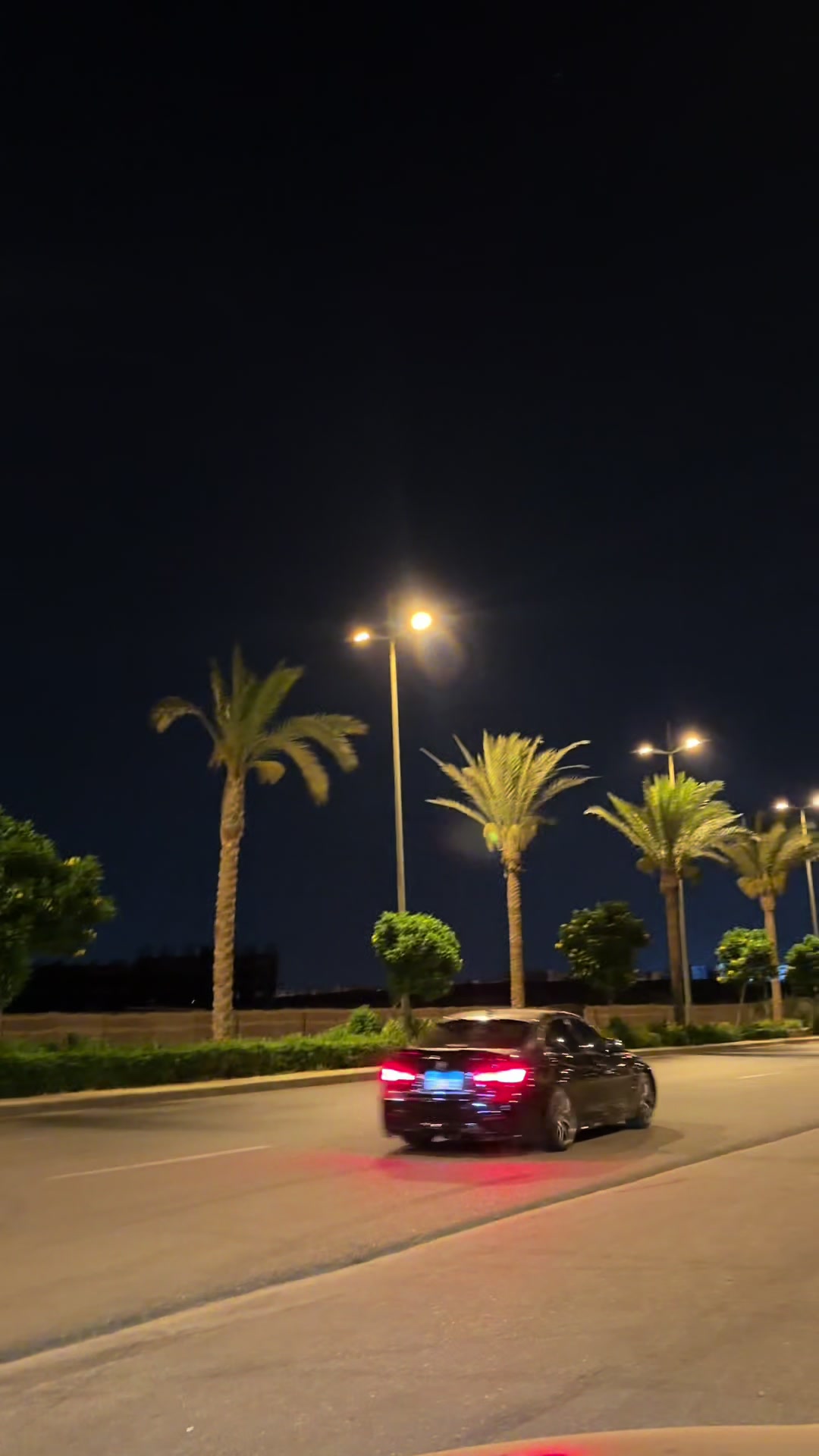 @𝑨𝑲𝑹𝑨𝑴 🔱