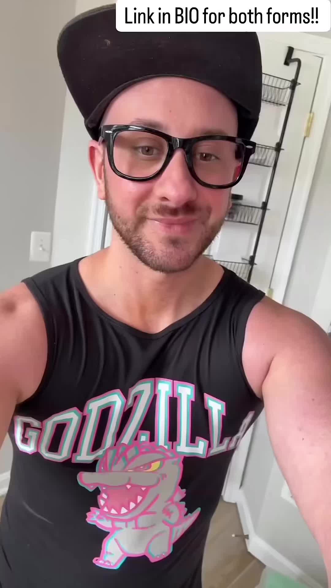 @no.thisisdylan