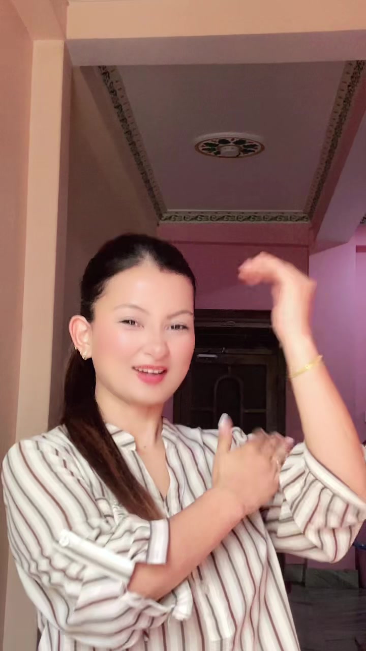 @shikhamagarni@31