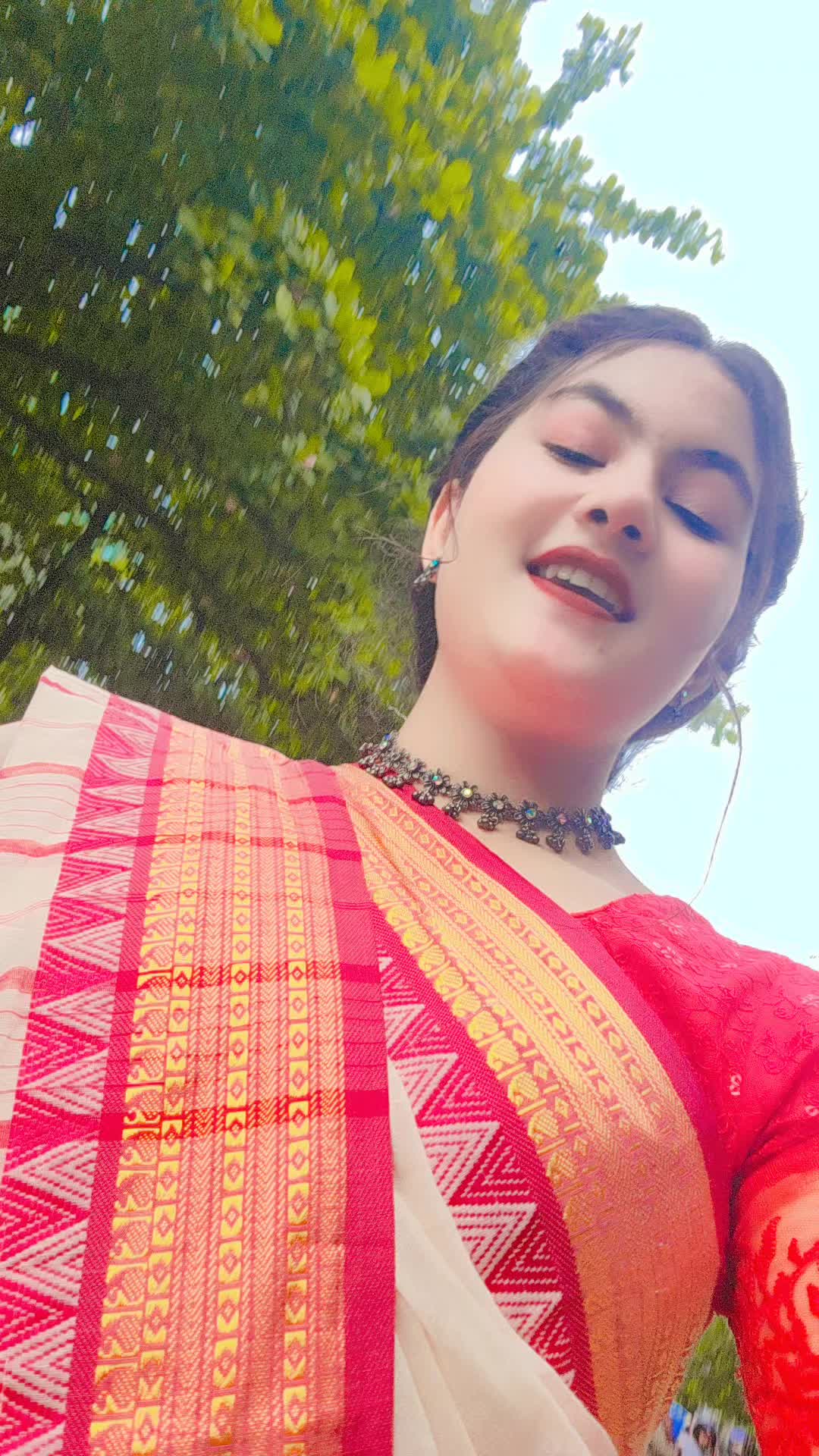 @Eshita