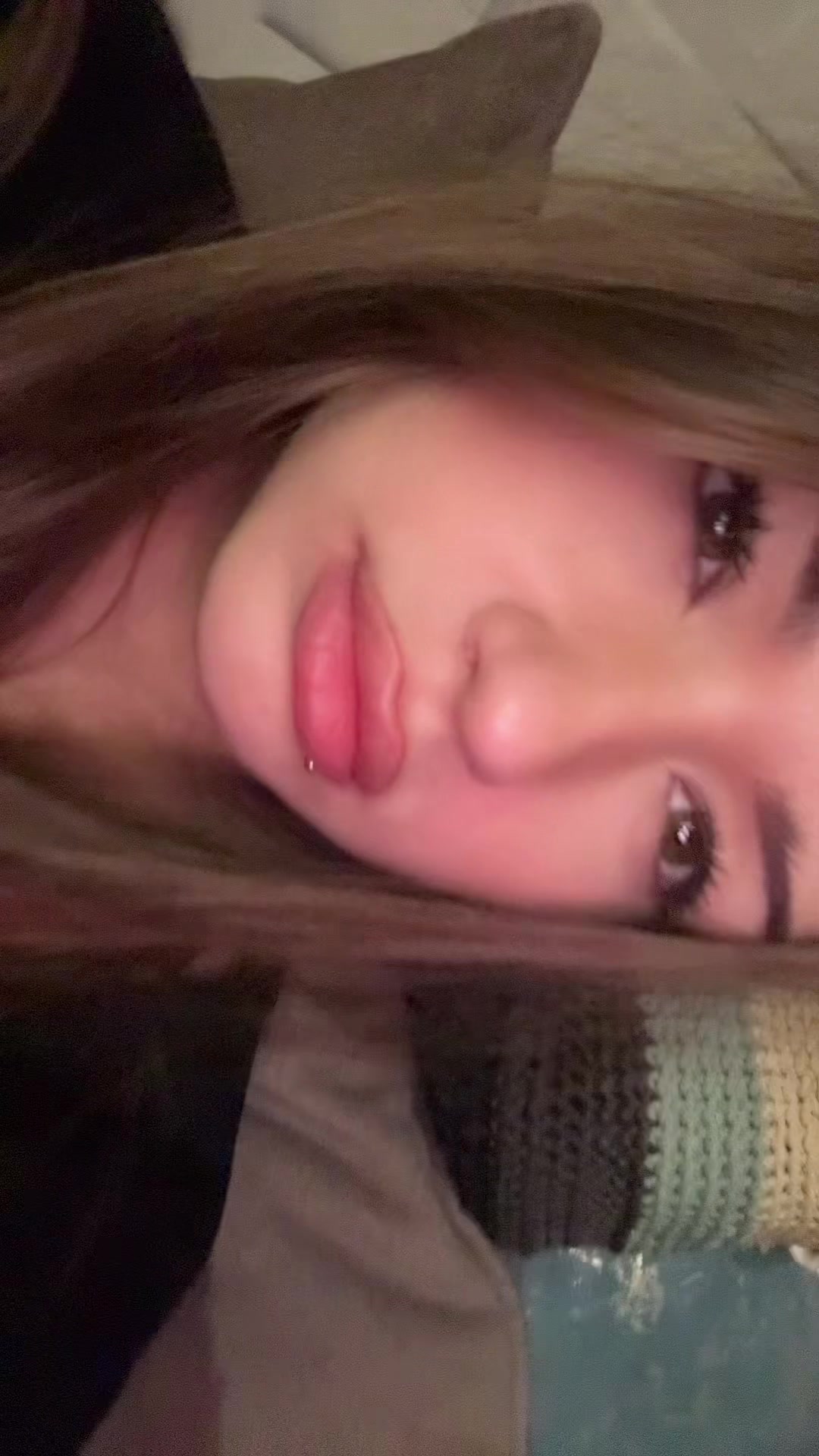 @Dampskii