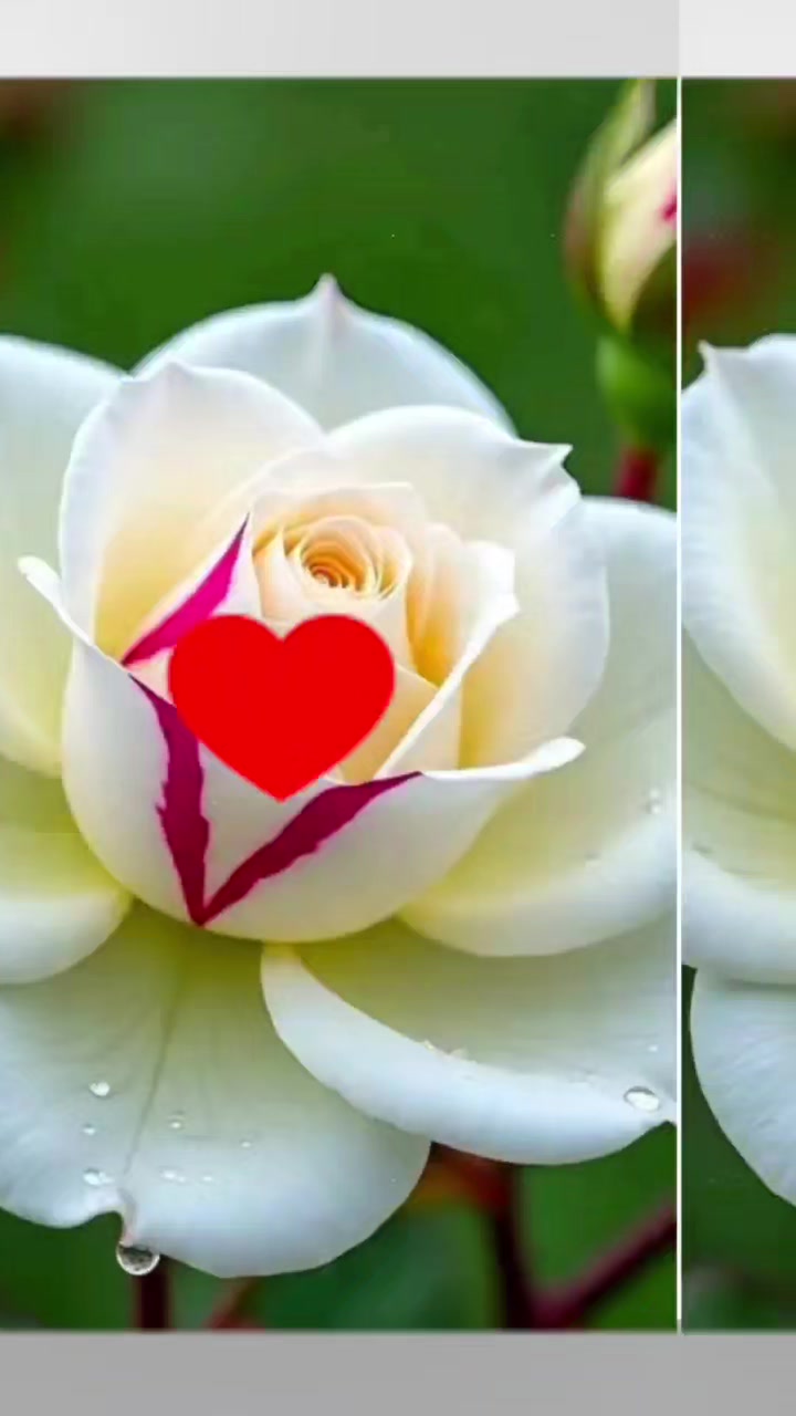 @user8123701182915. jan pakhi