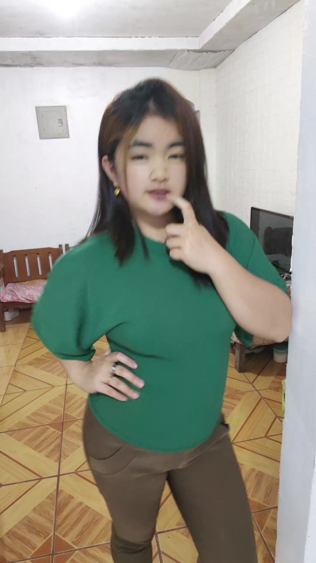 @tita_gabs225