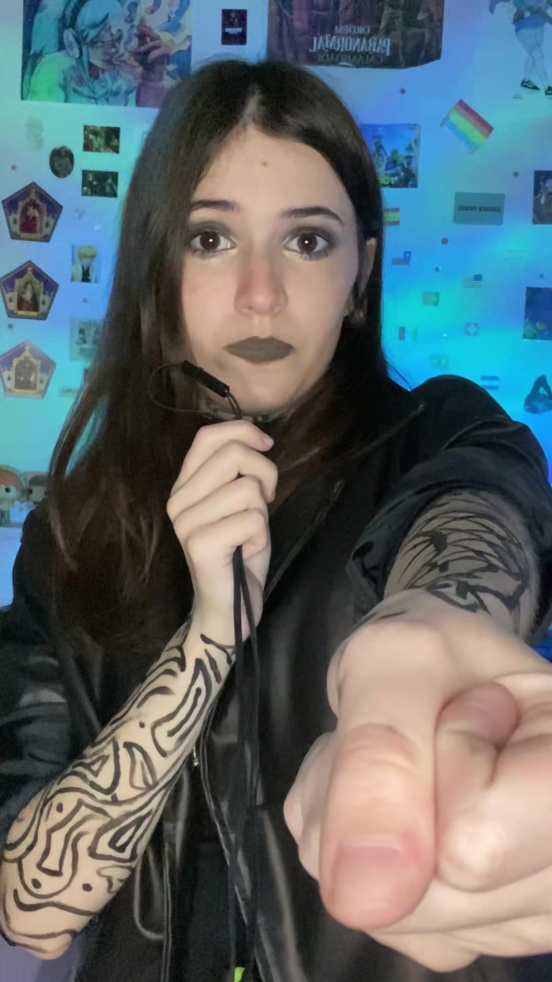@Mazica ❤️🔥