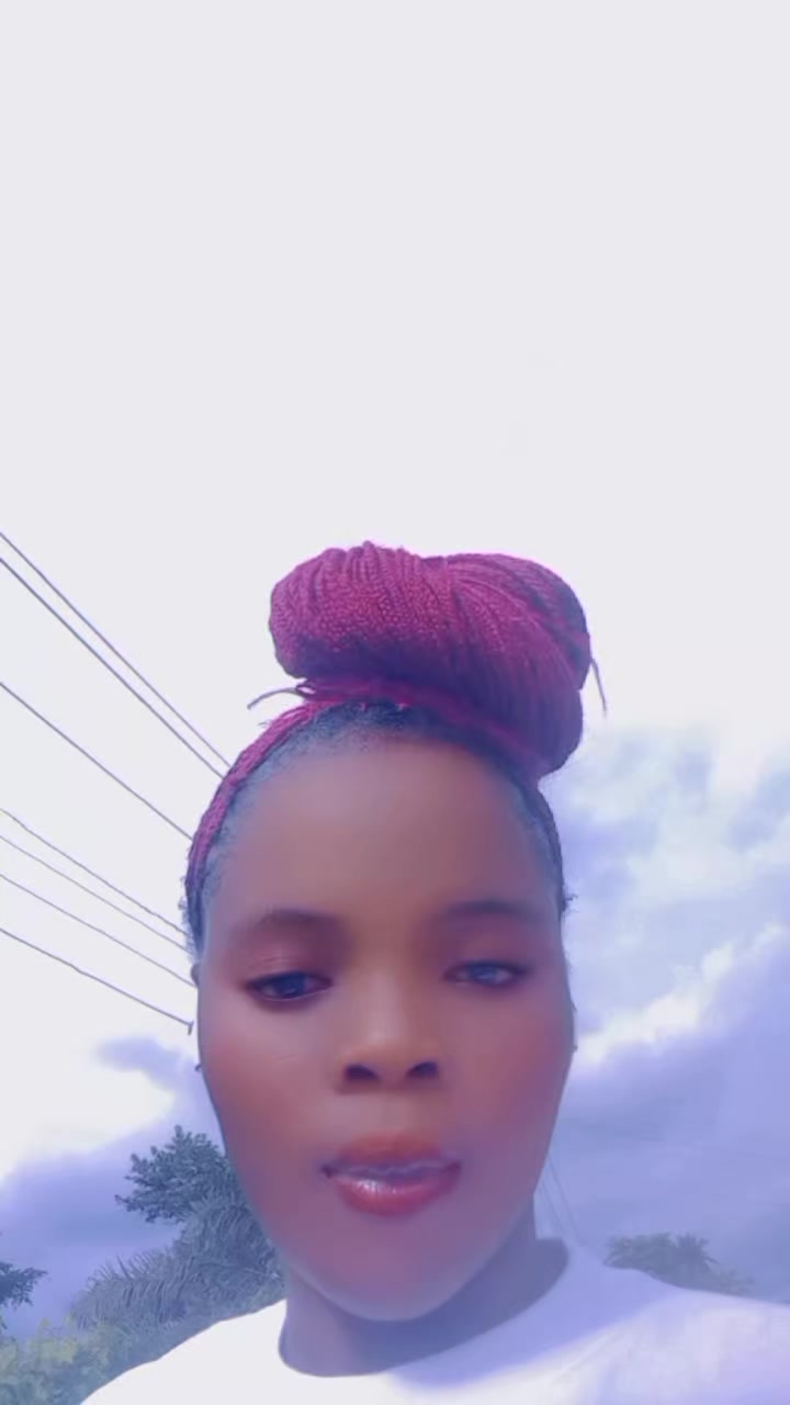 @anike anike