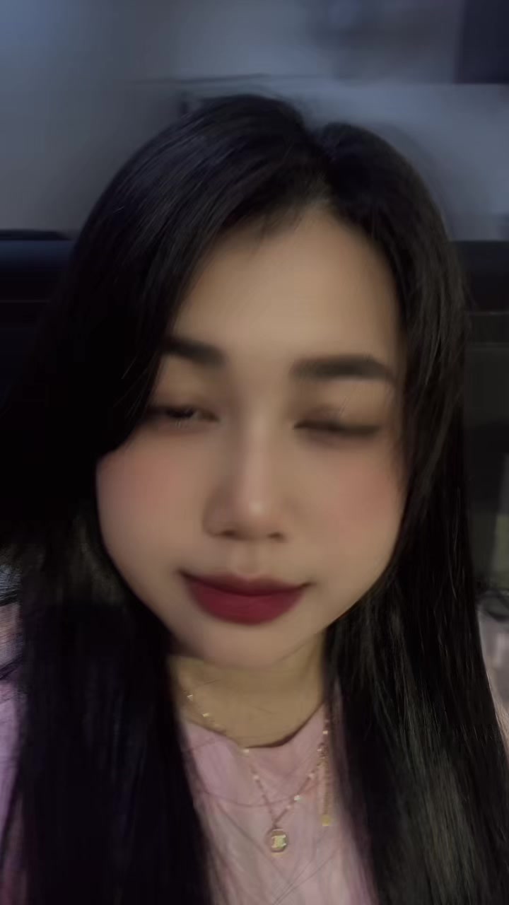 @Nge Nge