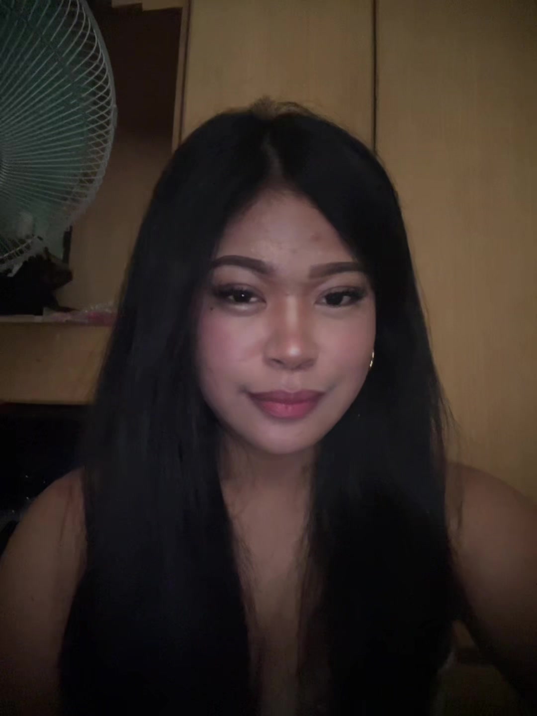 @piyanggg