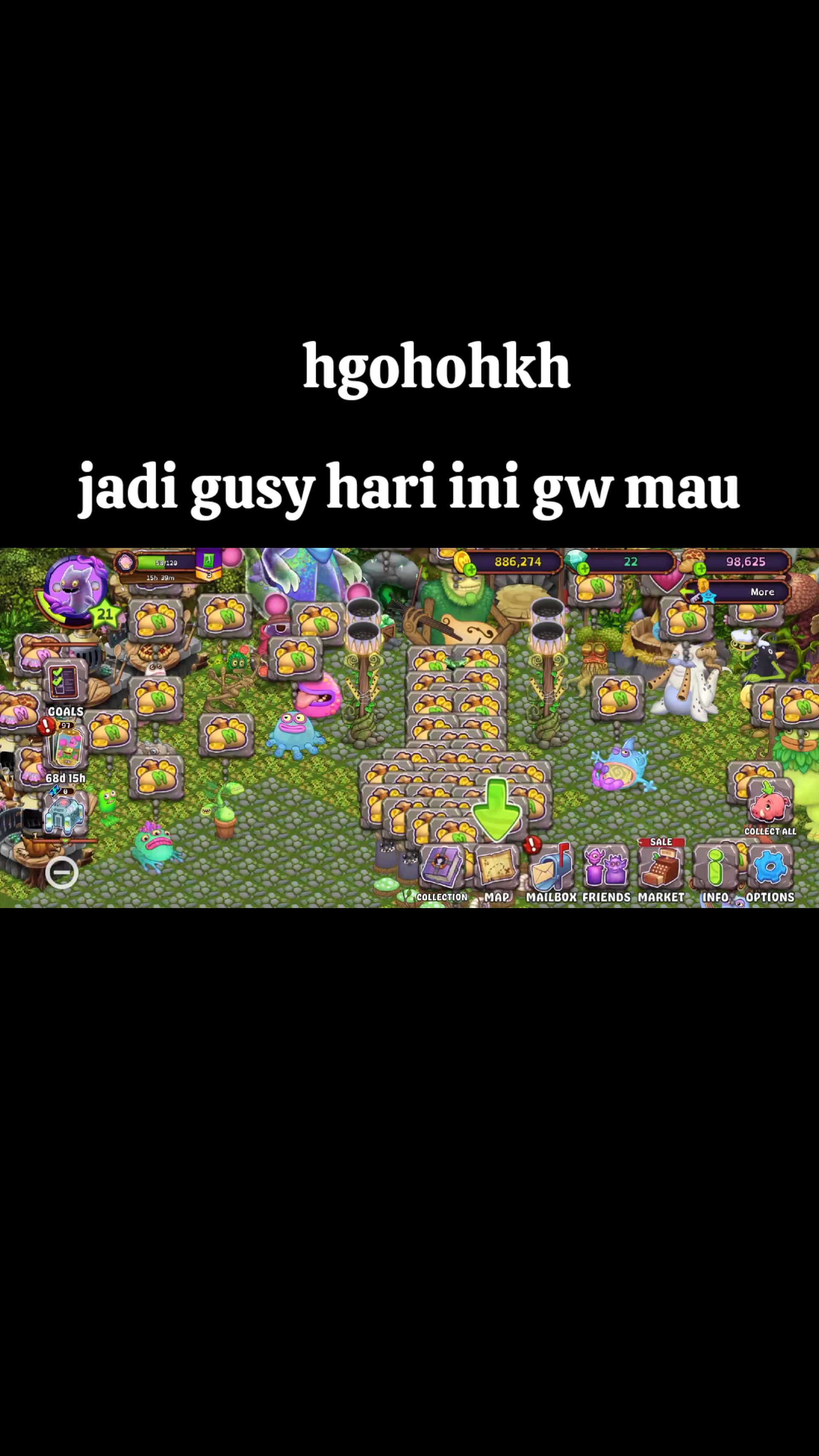 @mini gazt
