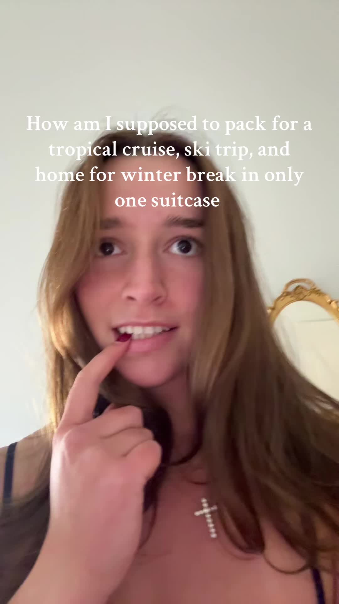 @katherine🧸