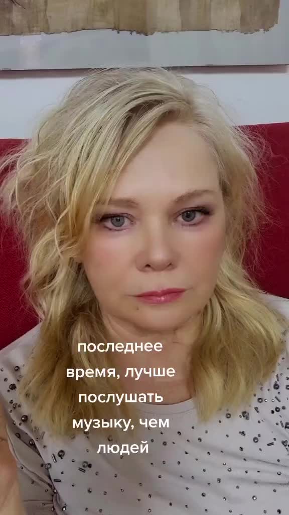 @LenaLi Италия