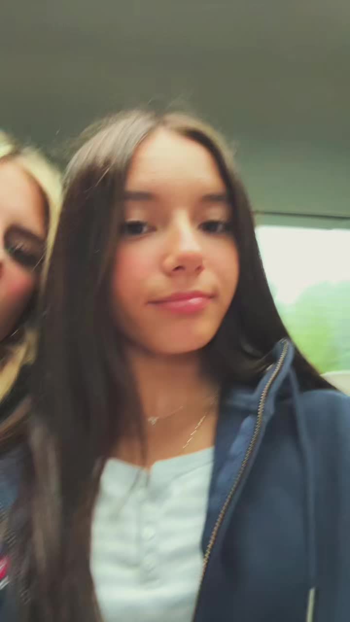@𝙖𝙙𝙙𝙮