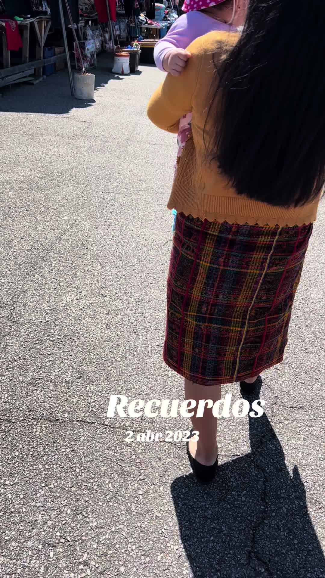 @vivianachuta4